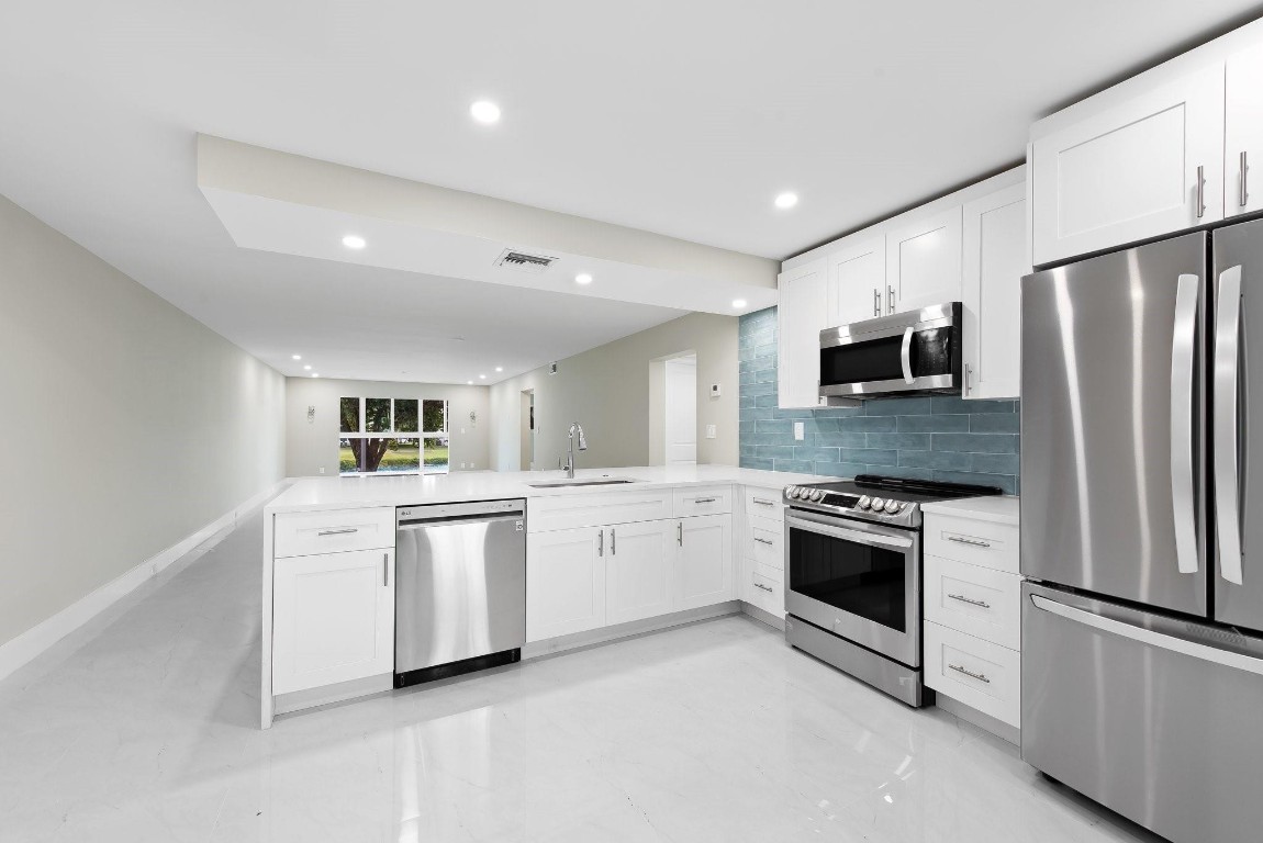 Wynmoor - Residential