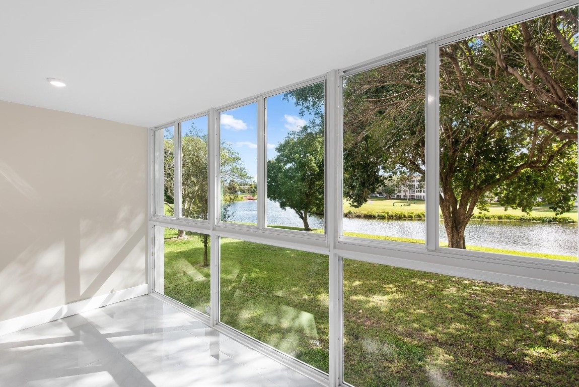 Wynmoor - Residential