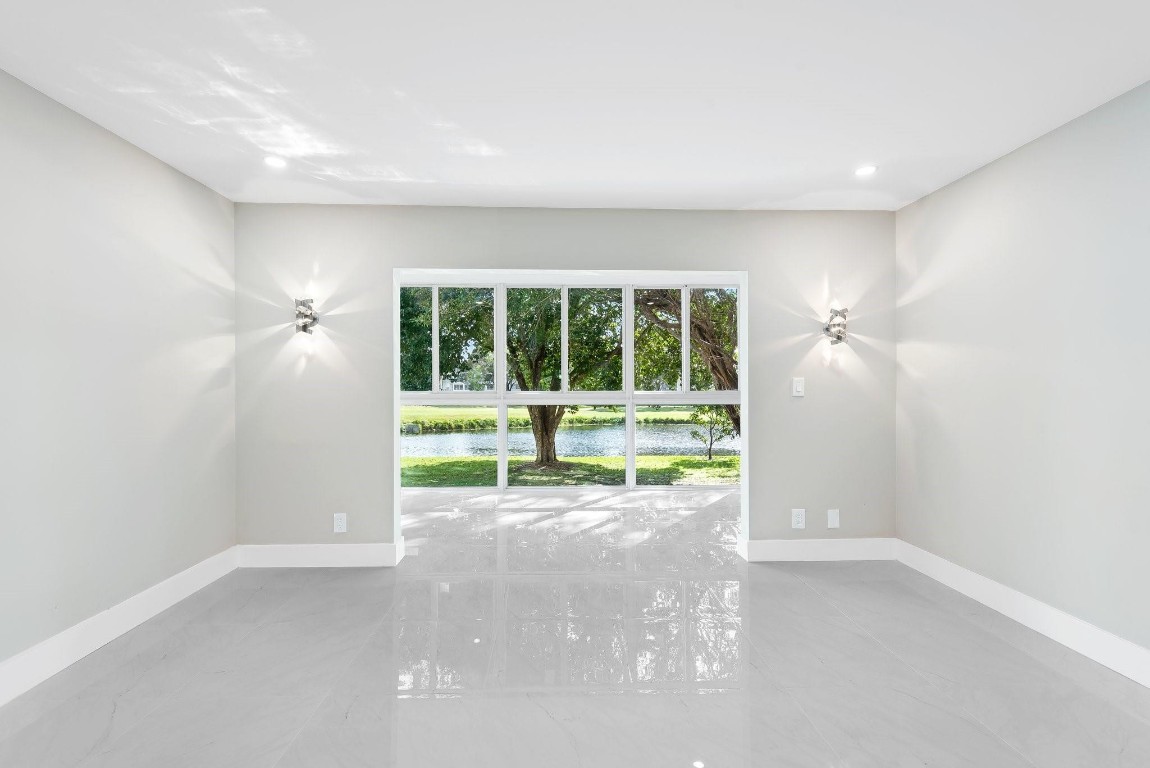 Wynmoor - Residential