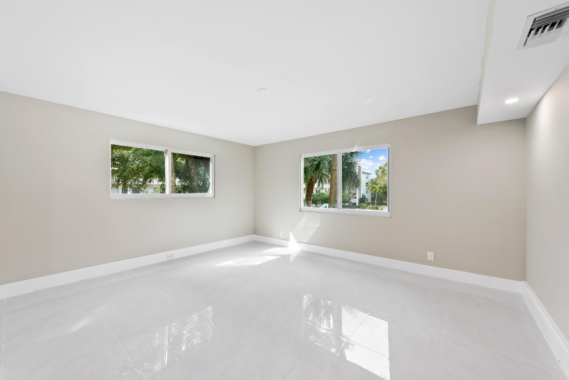 Wynmoor - Residential