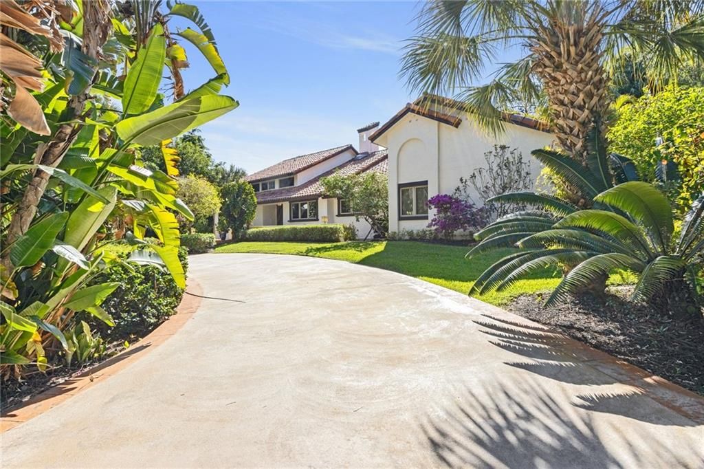 Photo of 6287 NW 63rd Way, Parkland, FL 33067 (MLS # F10284882)