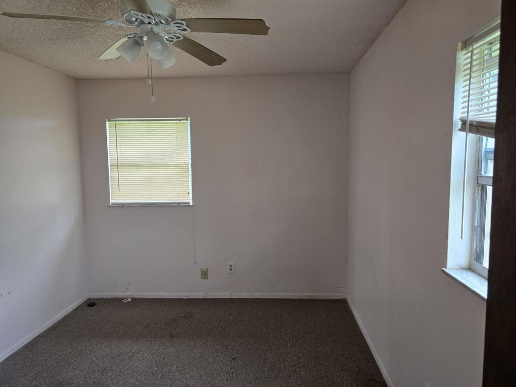 Photo of 2904 Kingsley Drive, Fort Pierce, FL 34946 (MLS # R11150664)