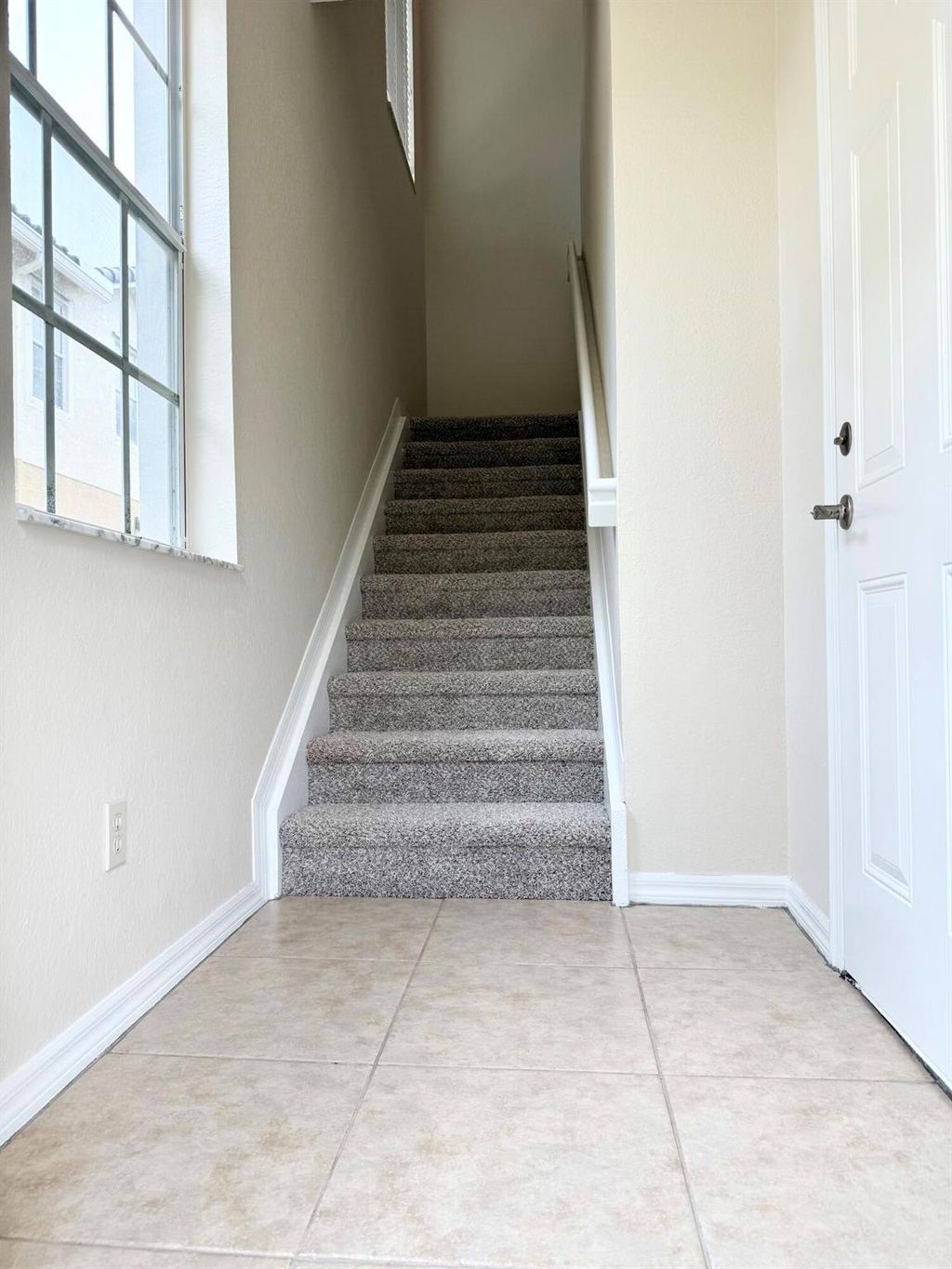 Photo of 3051 SE Lexington Lakes Drive #202, Stuart, FL 34994 (MLS # R11108066)