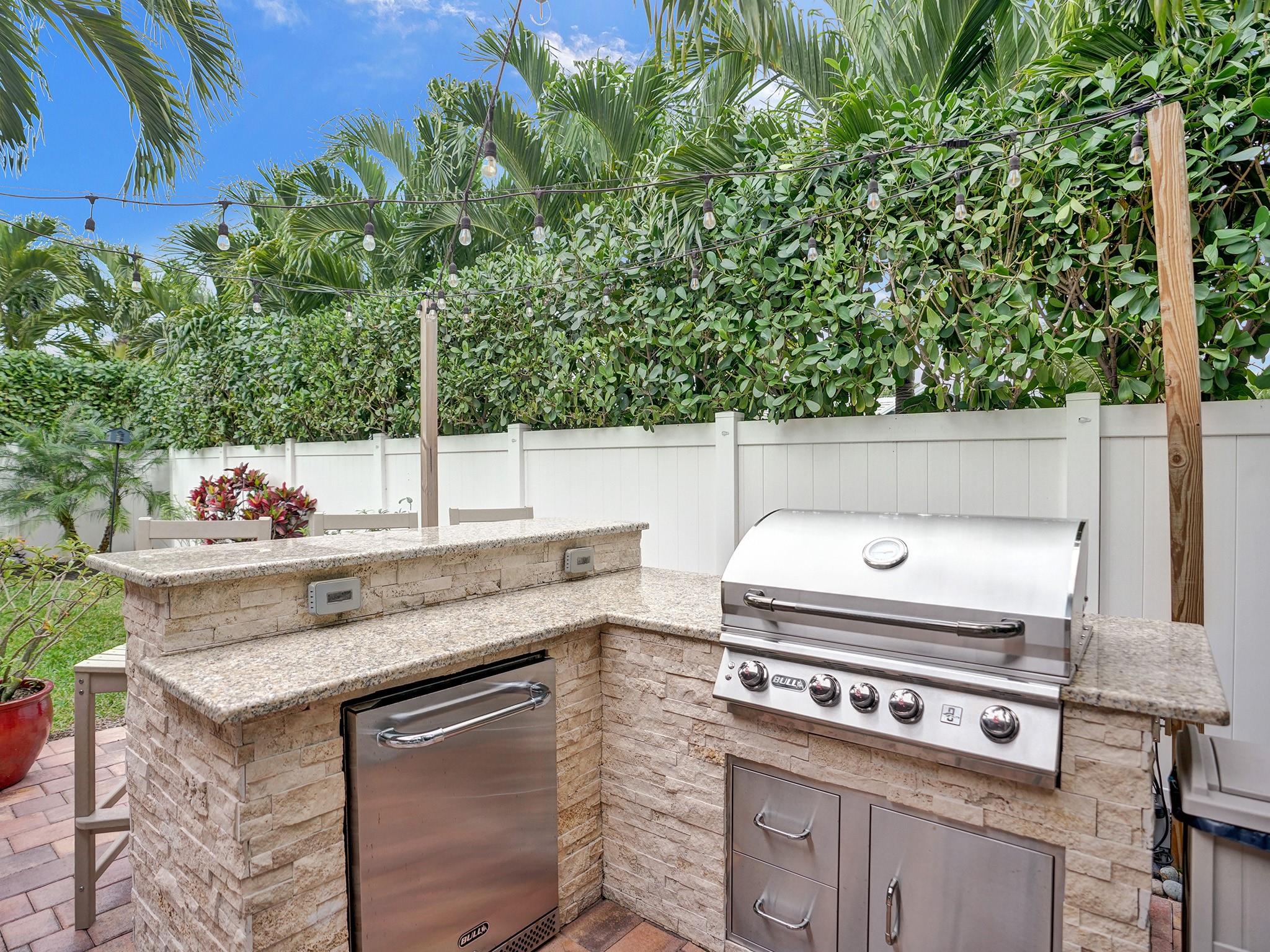 Coral Highlands 40-11 B - Residential