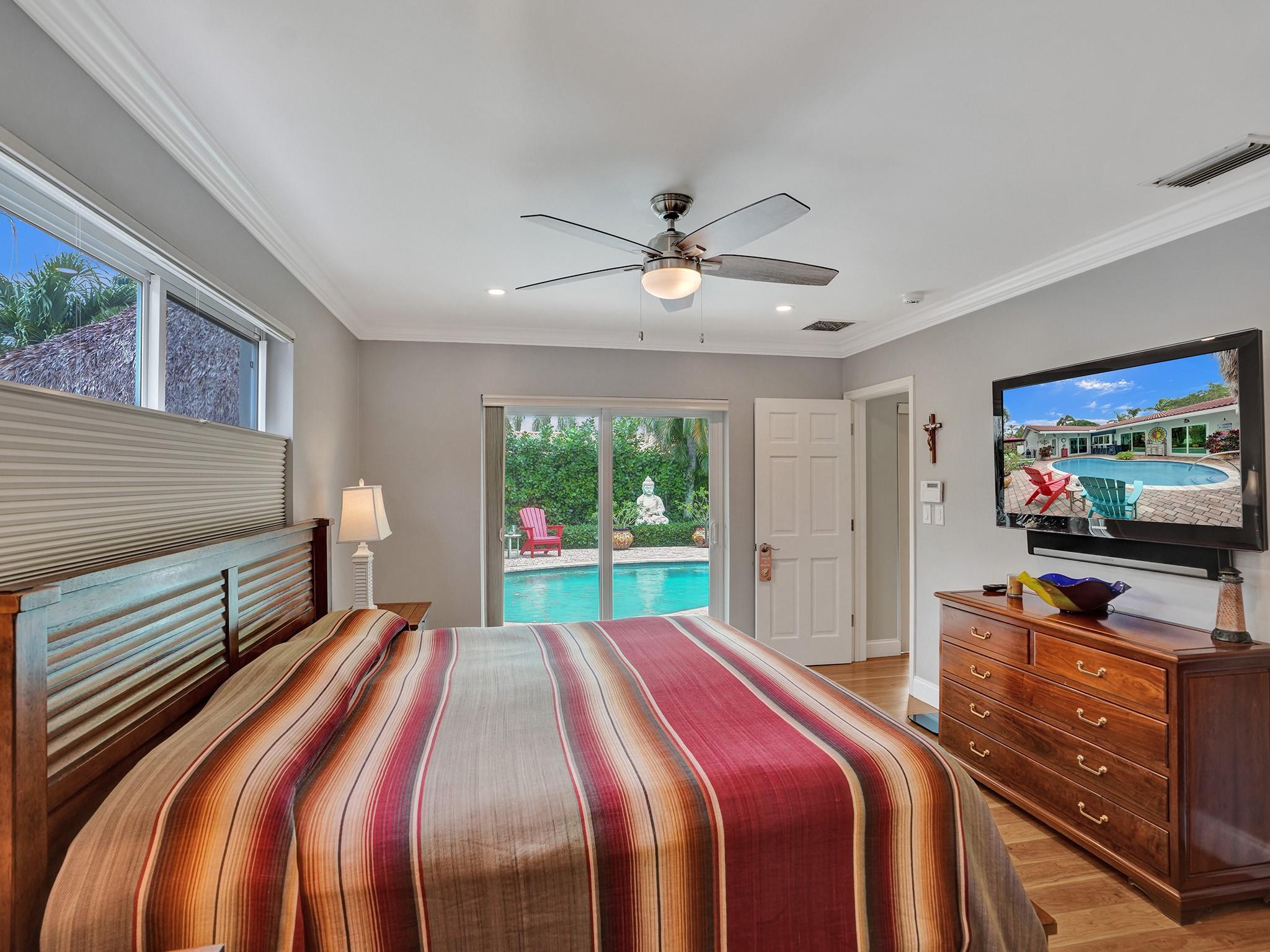 Coral Highlands 40-11 B - Residential