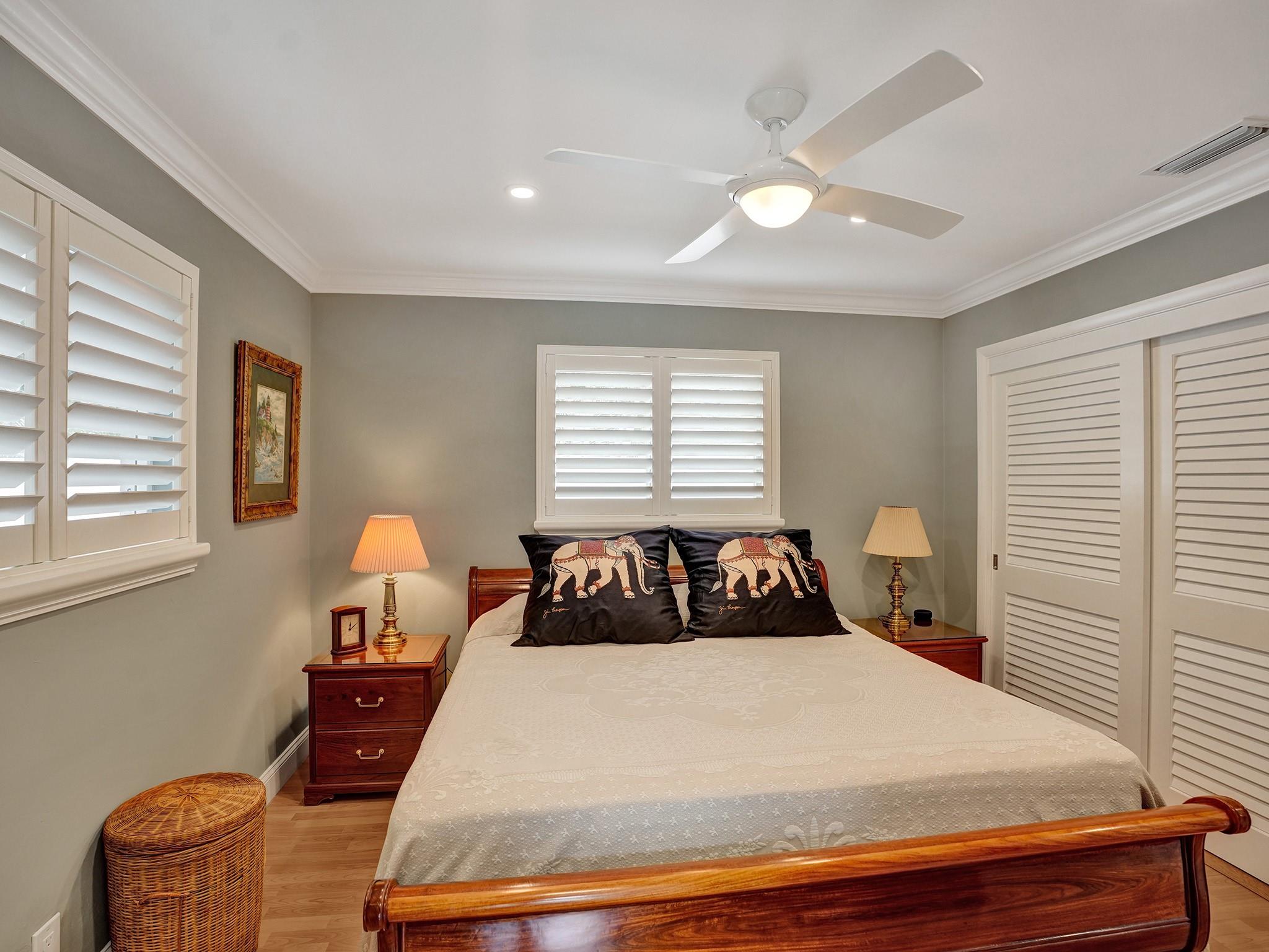 Coral Highlands 40-11 B - Residential