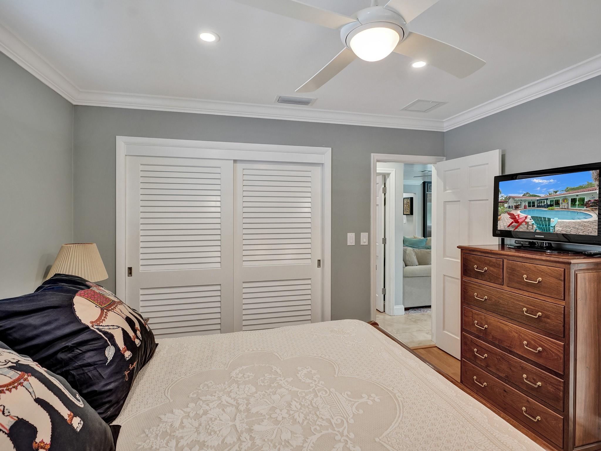 Coral Highlands 40-11 B - Residential