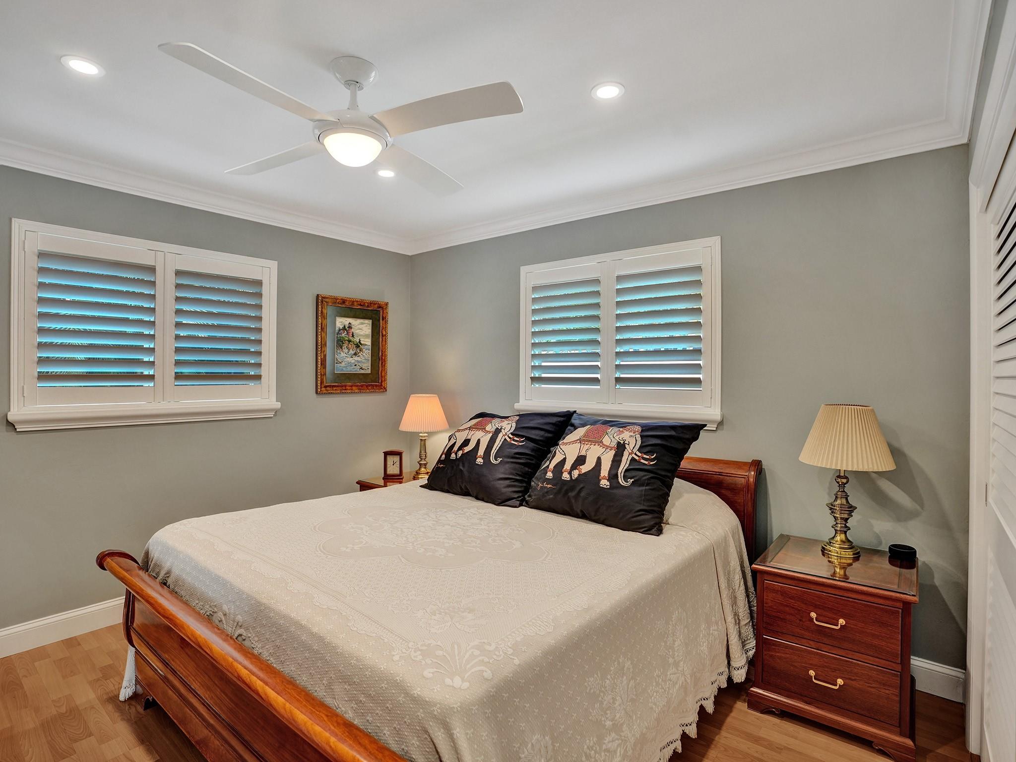 Coral Highlands 40-11 B - Residential