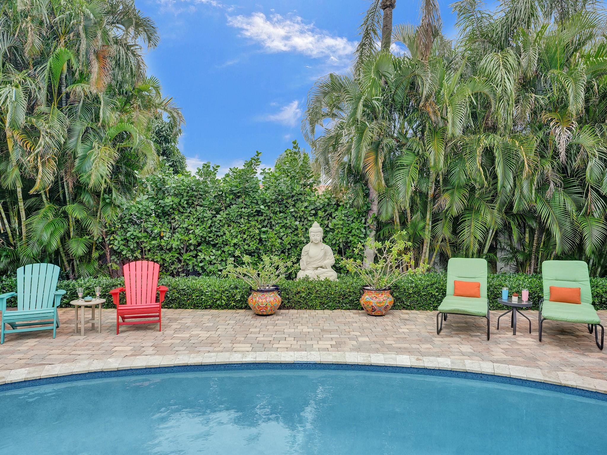 Coral Highlands 40-11 B - Residential