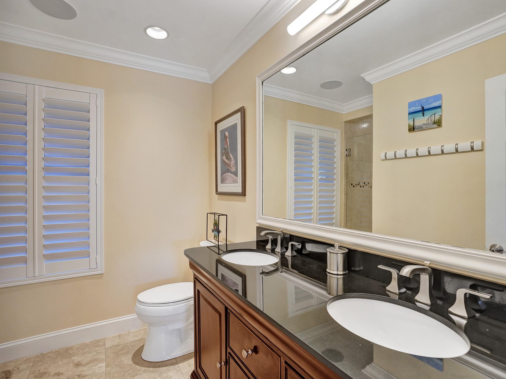 Coral Highlands 40-11 B - Residential