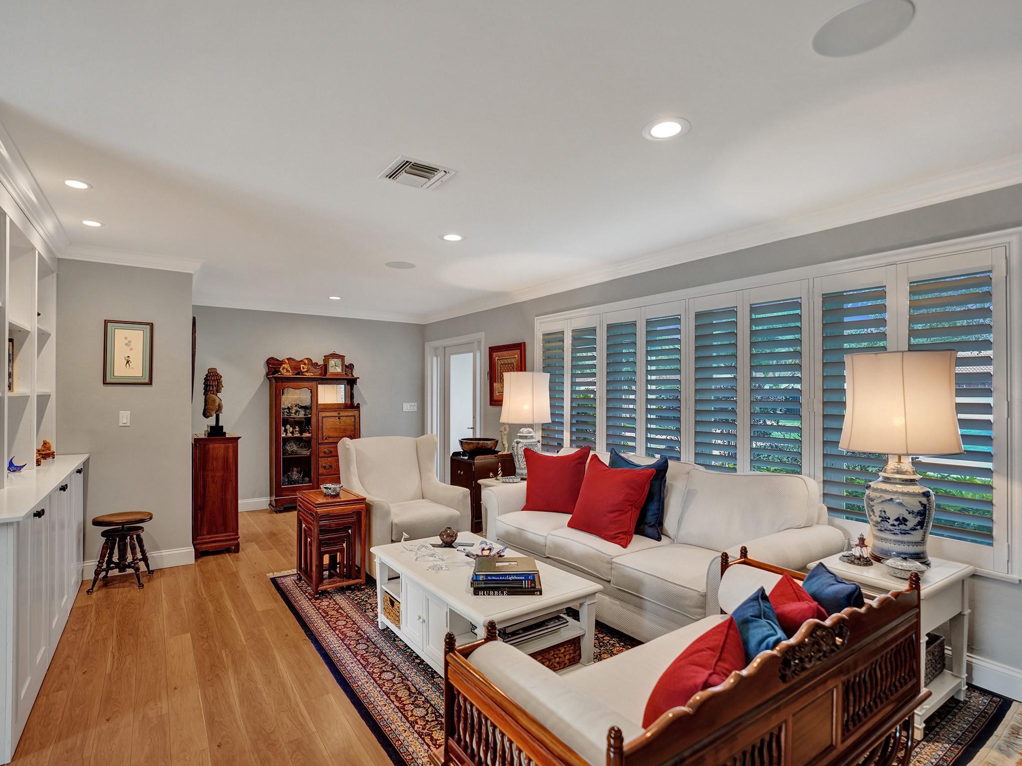 Coral Highlands 40-11 B - Residential