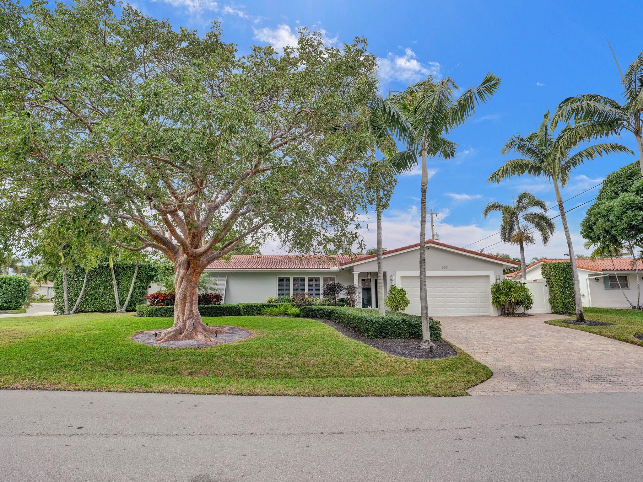 Coral Highlands 40-11 B - Residential