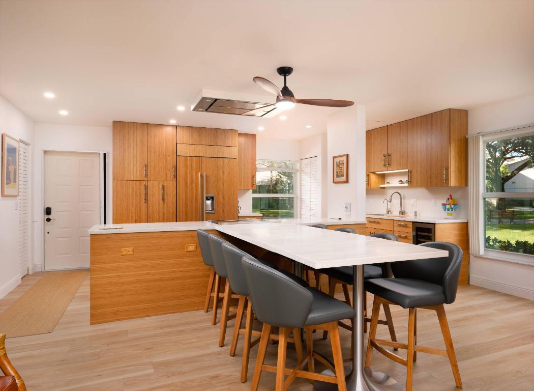 Riverbend - Residential