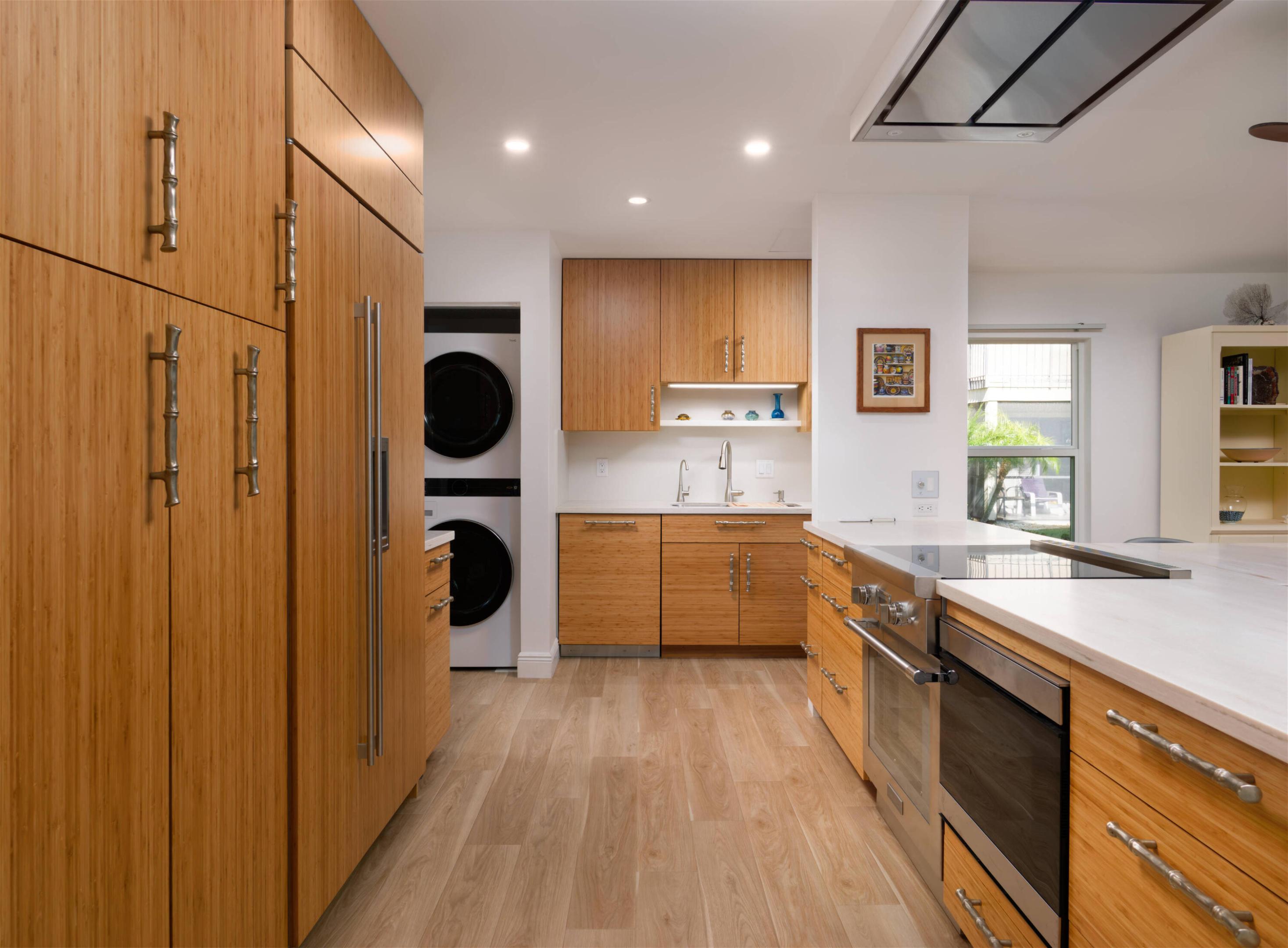 Riverbend - Residential