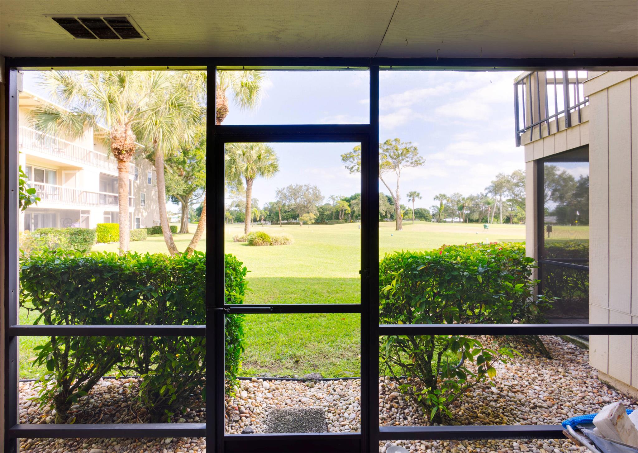 Riverbend - Residential