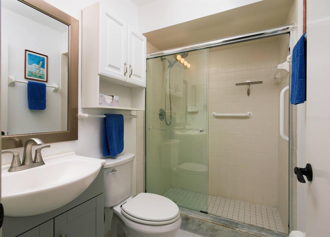 Riverbend - Residential