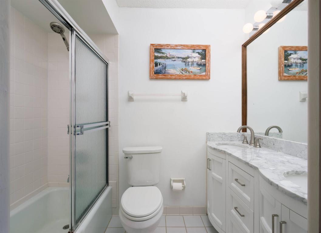 Riverbend - Residential