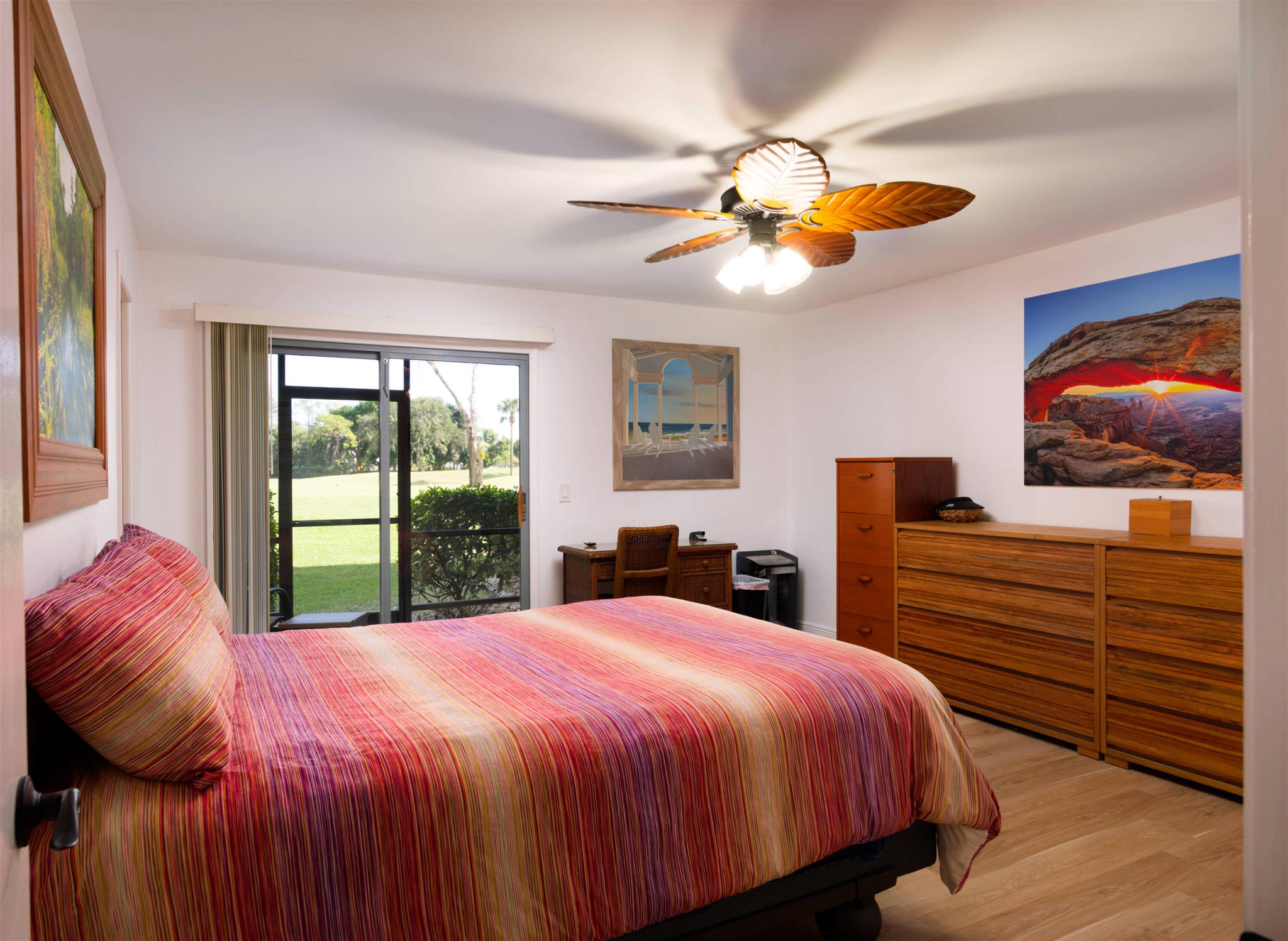 Riverbend - Residential