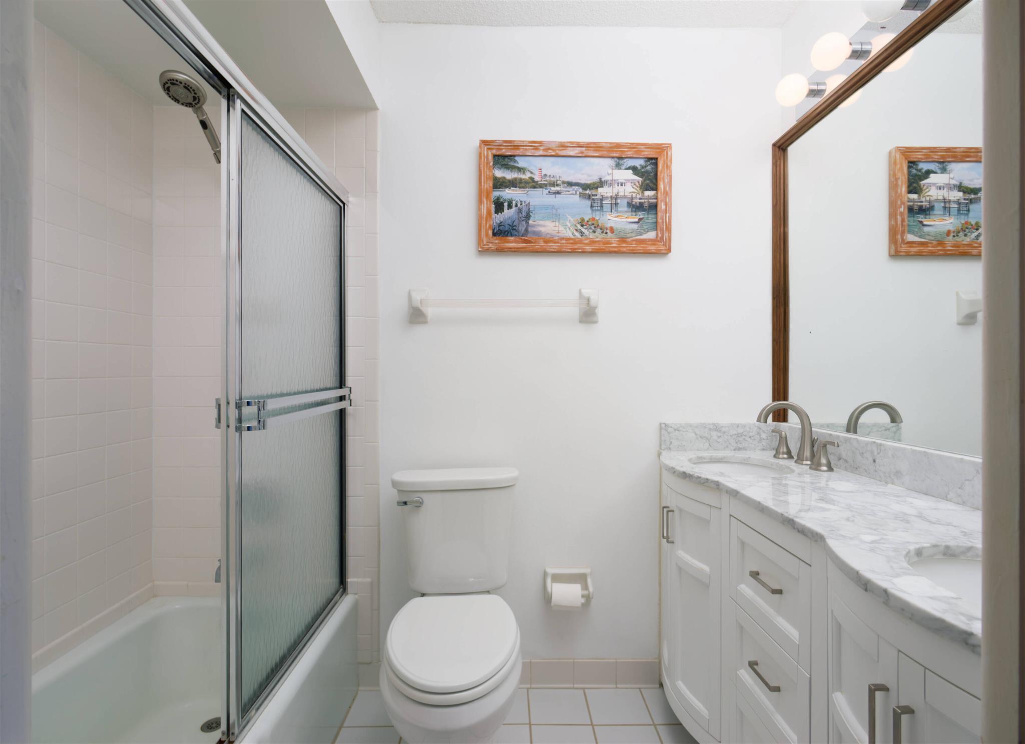 Riverbend - Residential