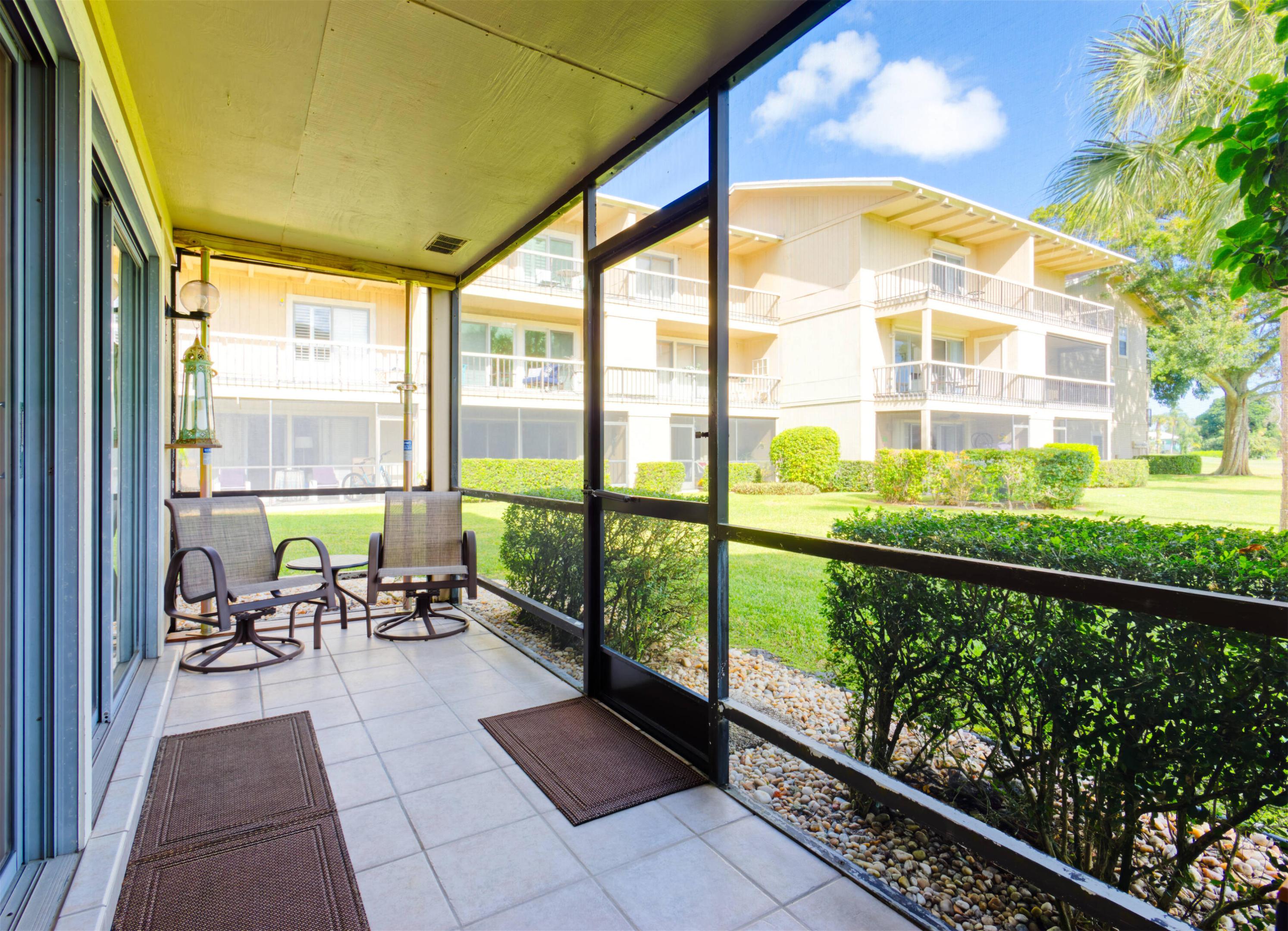 Riverbend - Residential