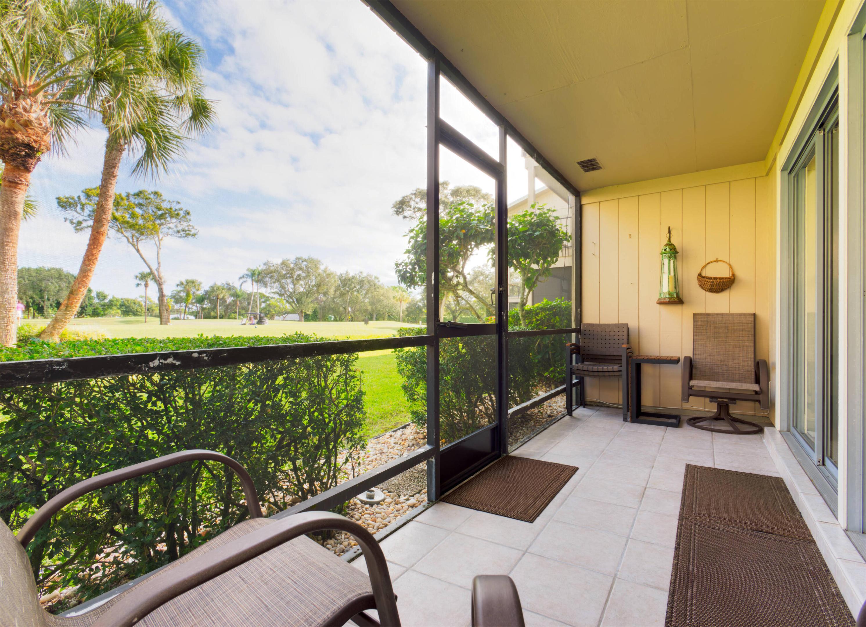Riverbend - Residential
