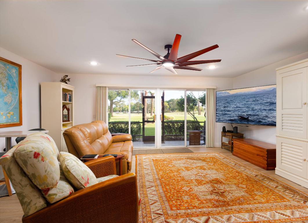 Riverbend - Residential