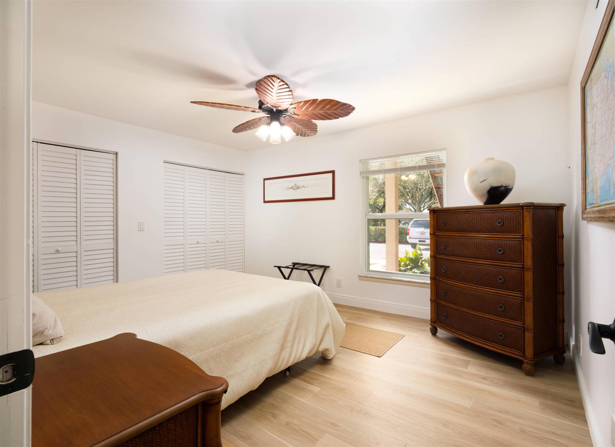 Riverbend - Residential