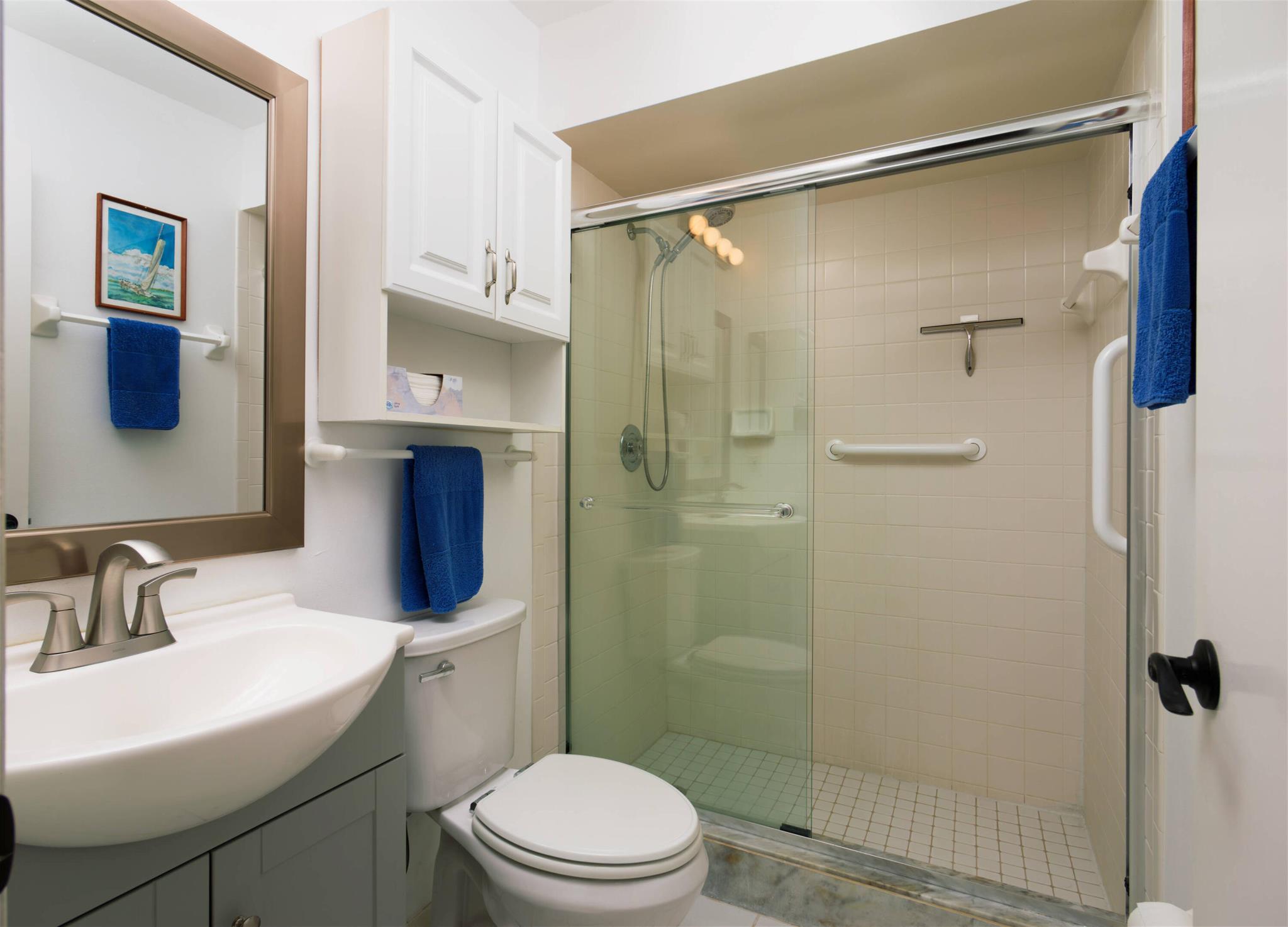 Riverbend - Residential