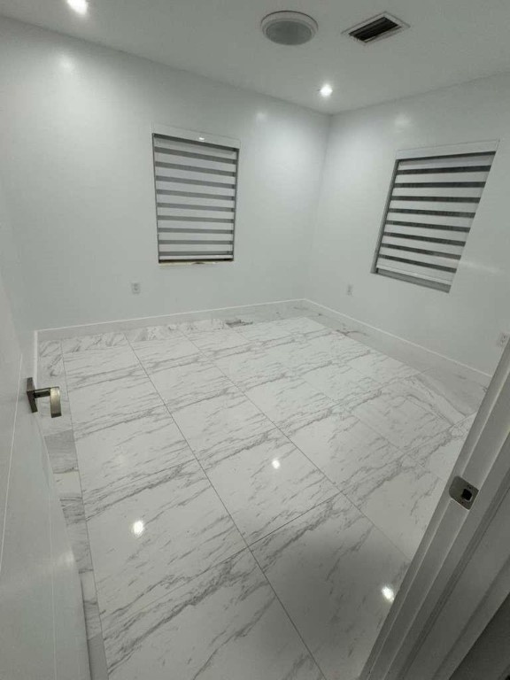 Mildred Park - Residential