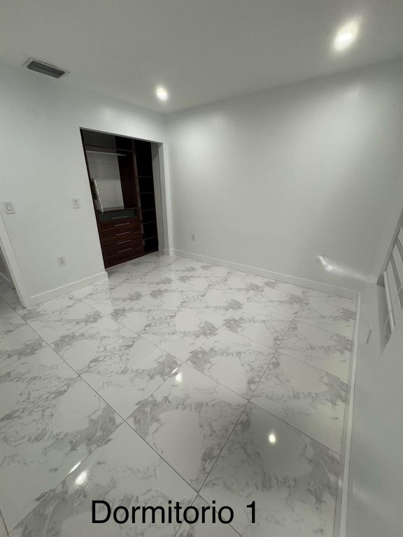 Mildred Park - Residential