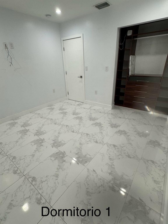 Mildred Park - Residential