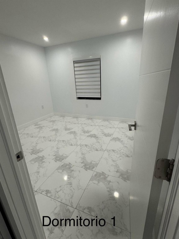 Mildred Park - Residential