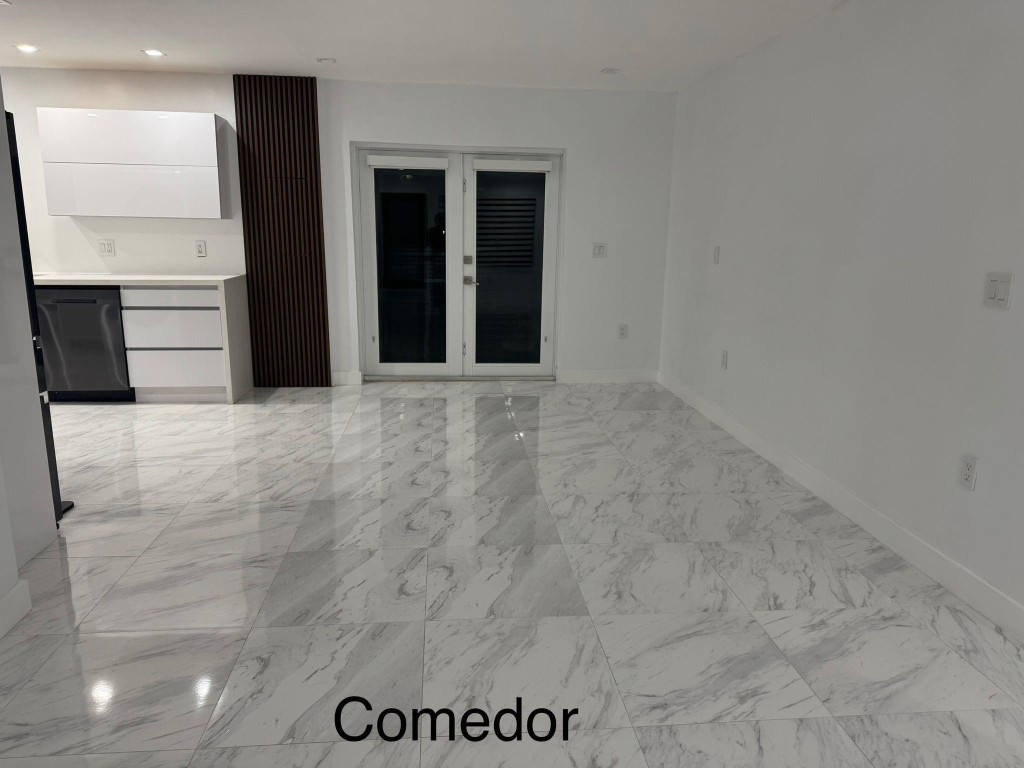 Mildred Park - Residential