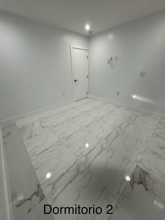 Mildred Park - Residential