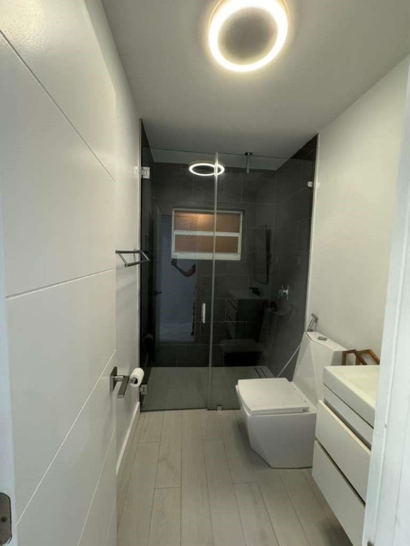 Mildred Park - Residential