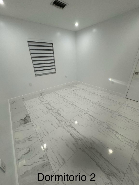 Mildred Park - Residential