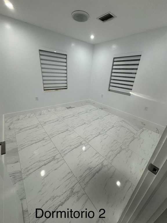 Mildred Park - Residential