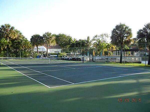 Park Pointe - Residential