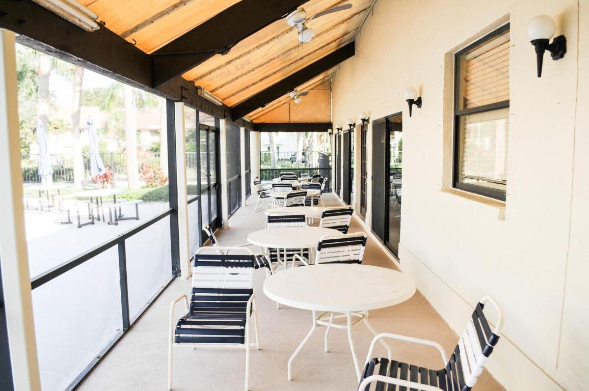 Park Pointe - Residential