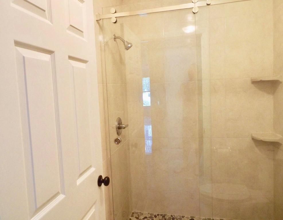 Park Pointe - Residential