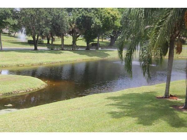 Park Pointe - Residential