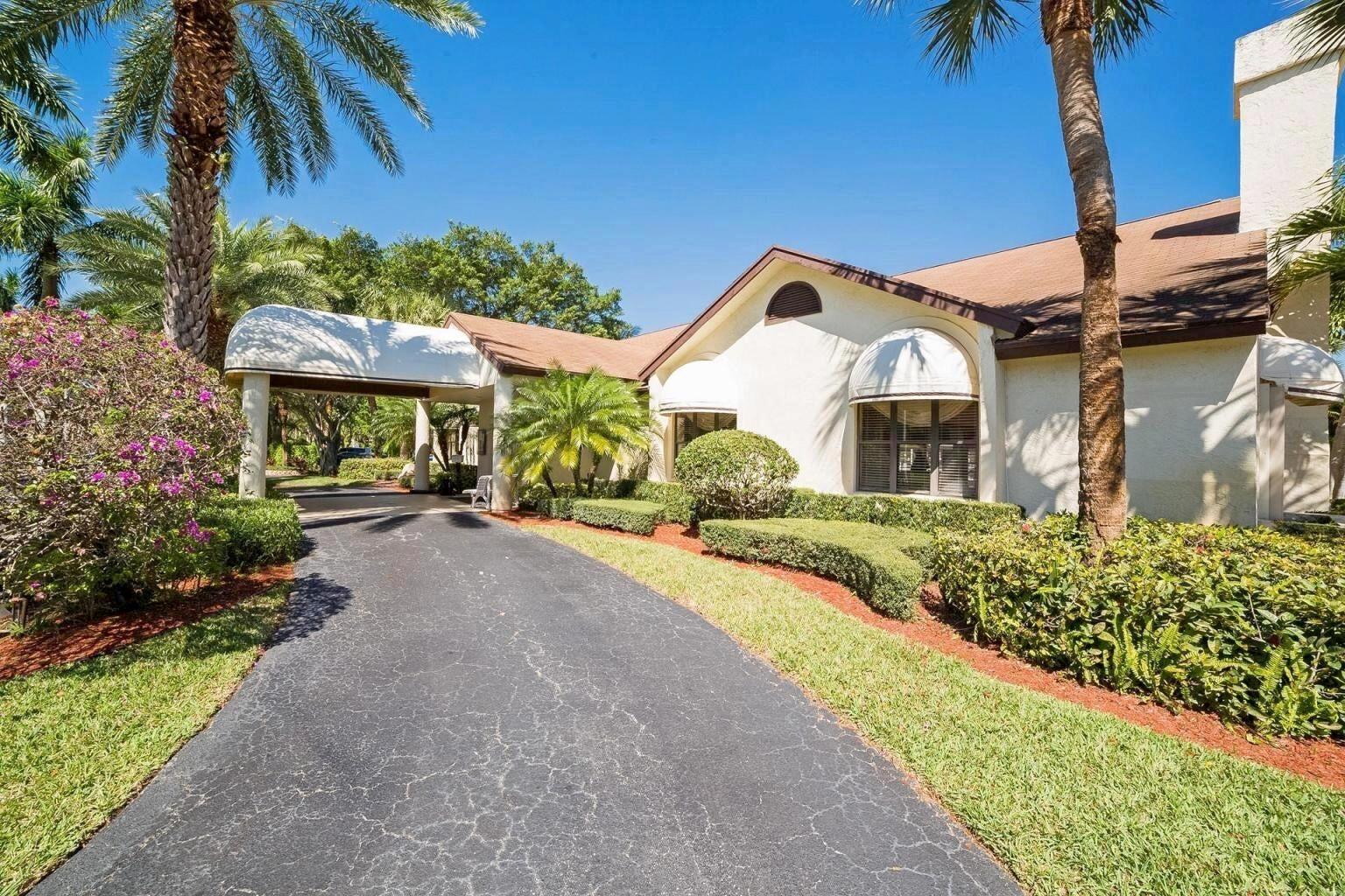 Park Pointe - Residential