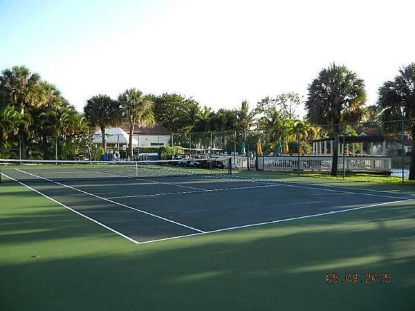 Park Pointe - Residential