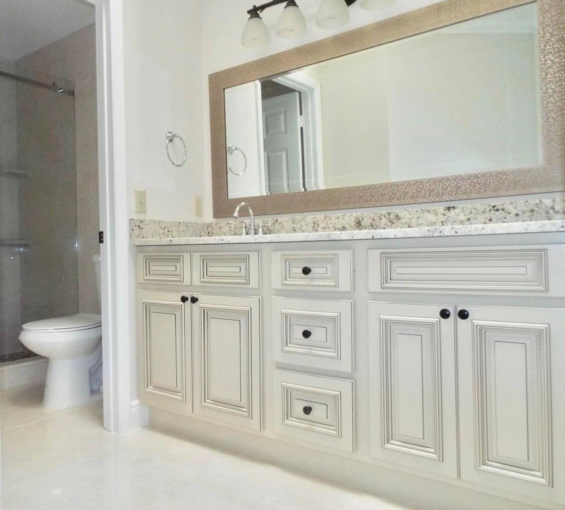 Park Pointe - Residential