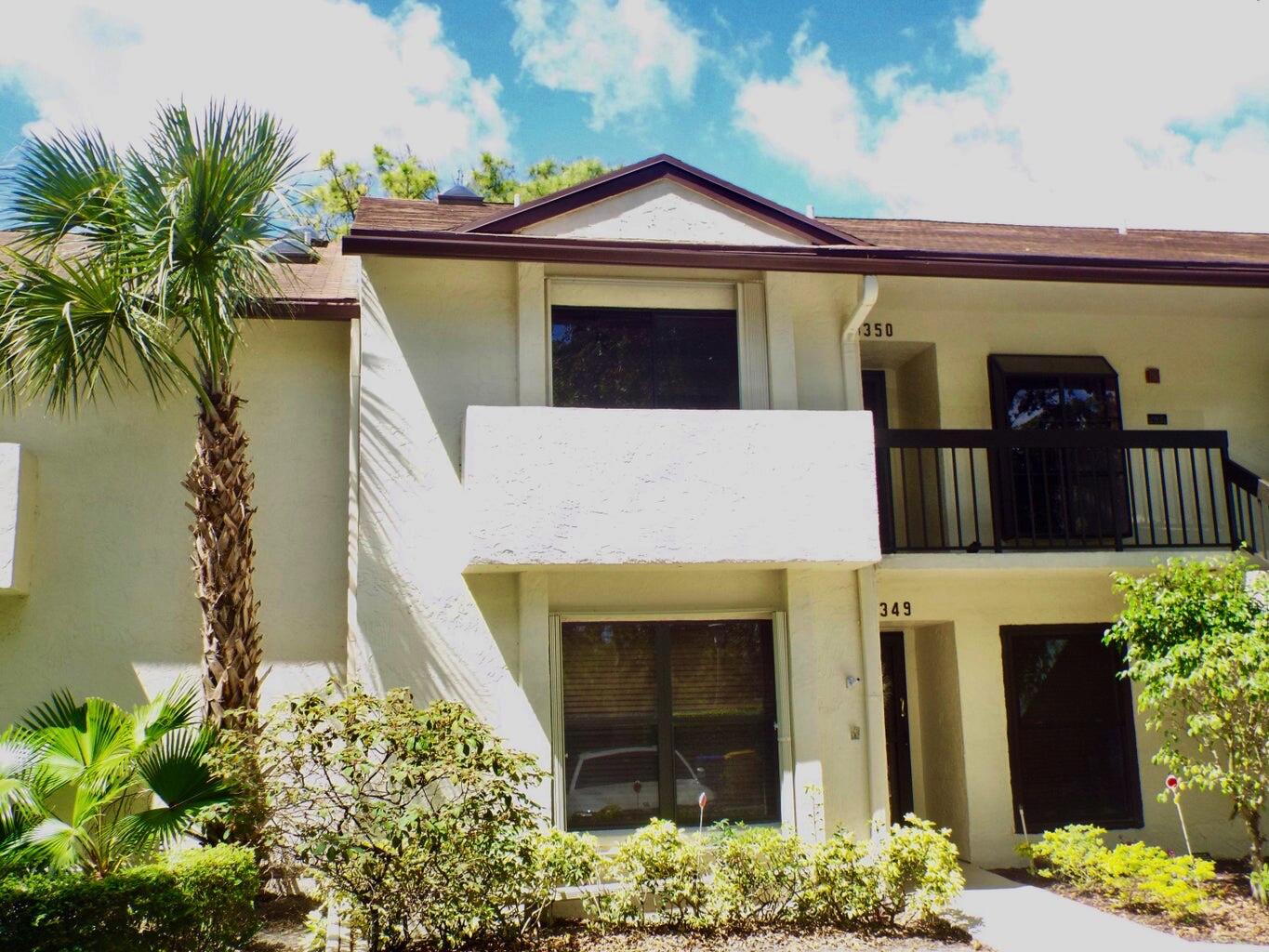 Park Pointe - Residential