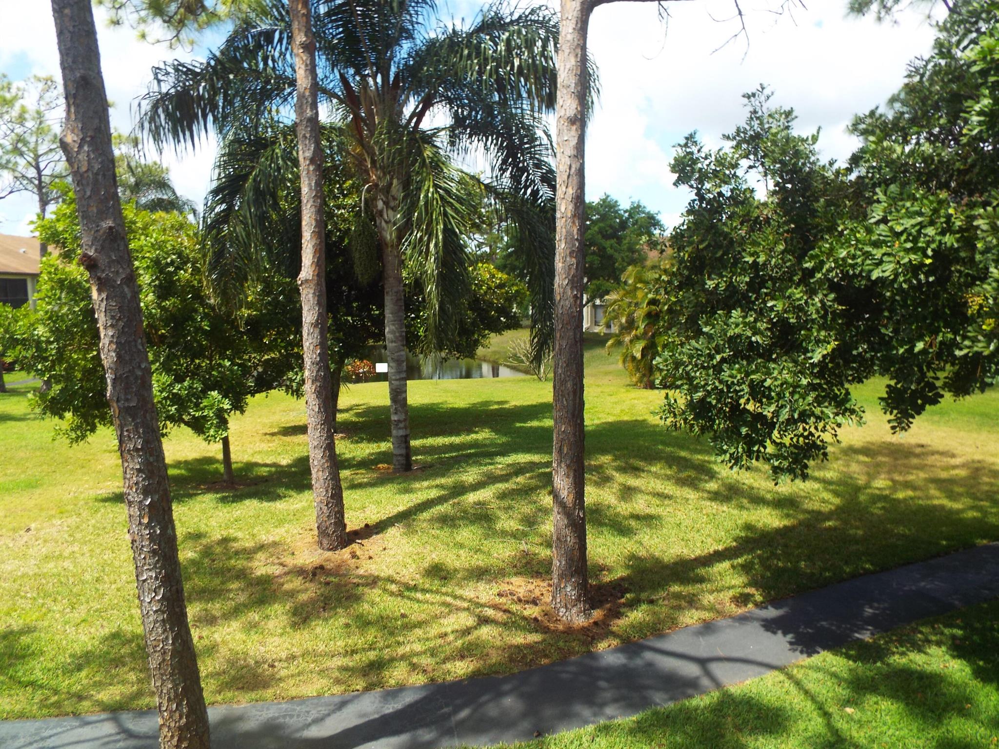 Park Pointe - Residential