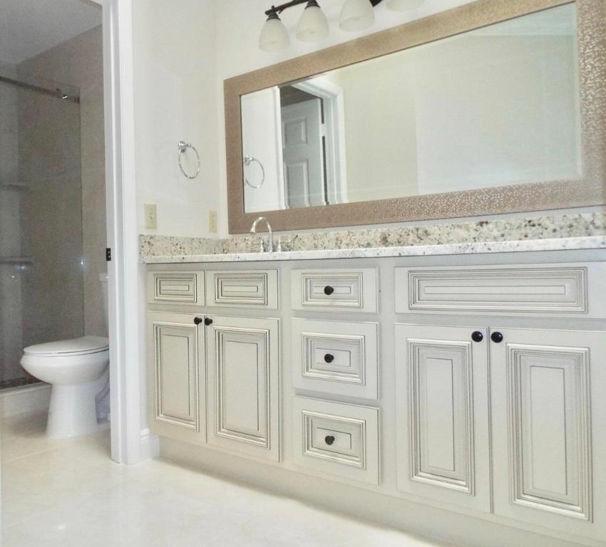 Park Pointe - Residential