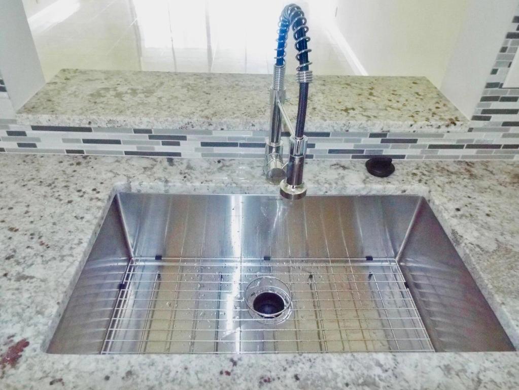 Park Pointe - Residential