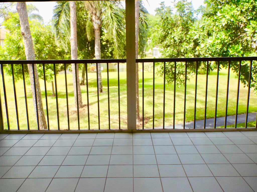 Park Pointe - Residential