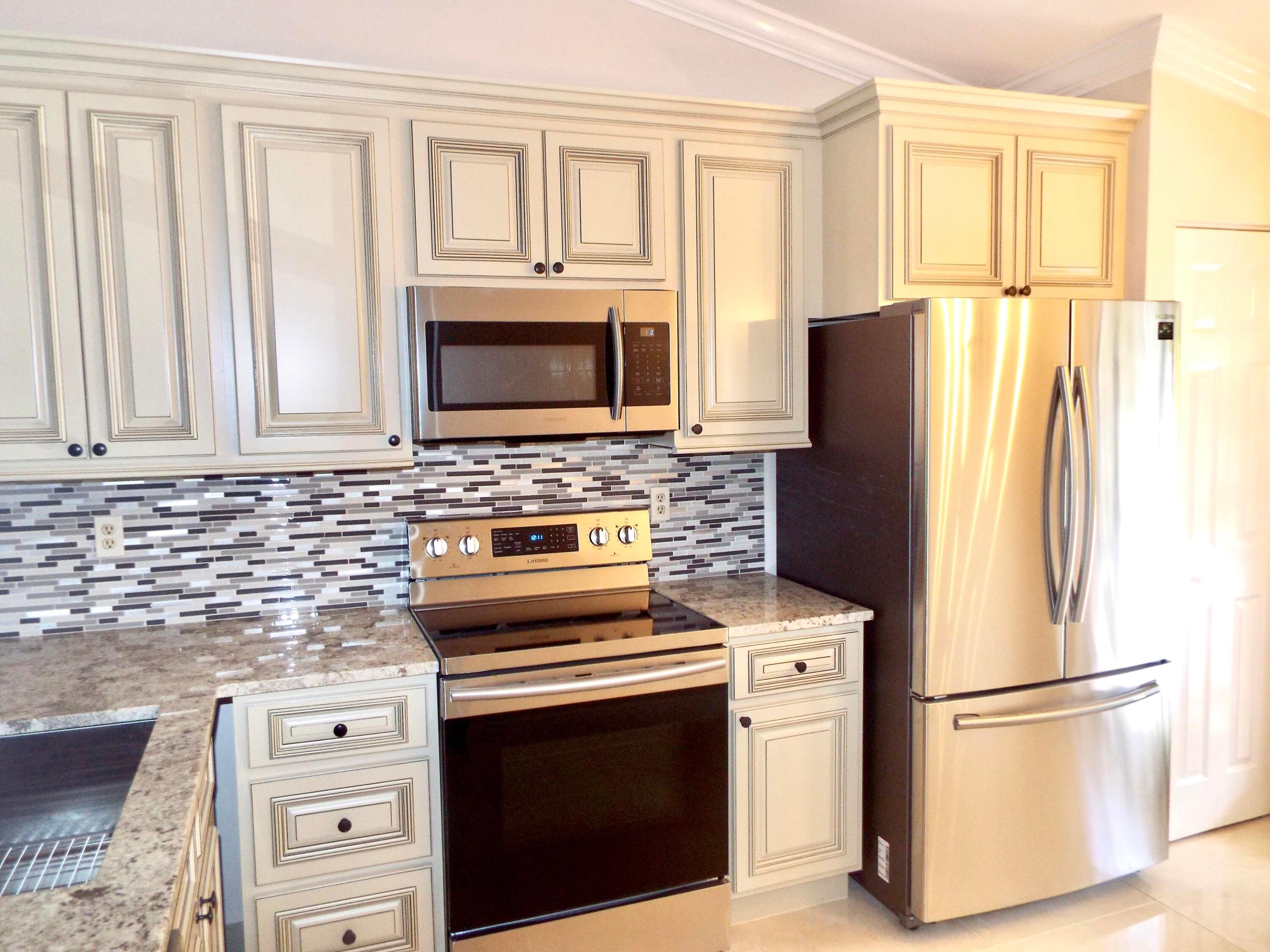 Park Pointe - Residential